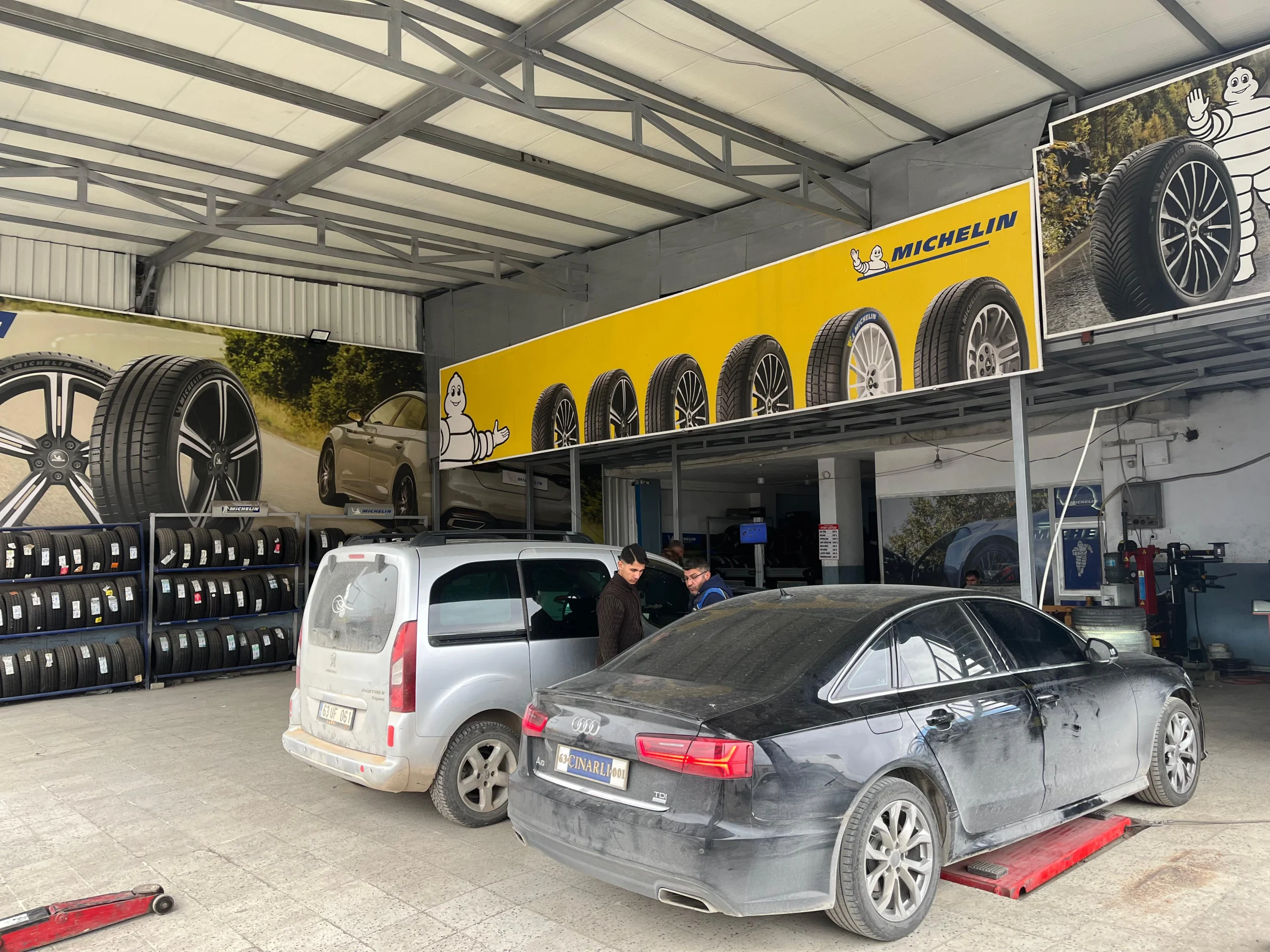 galeri_20260316_164034_02e57c42ff794db7b28b