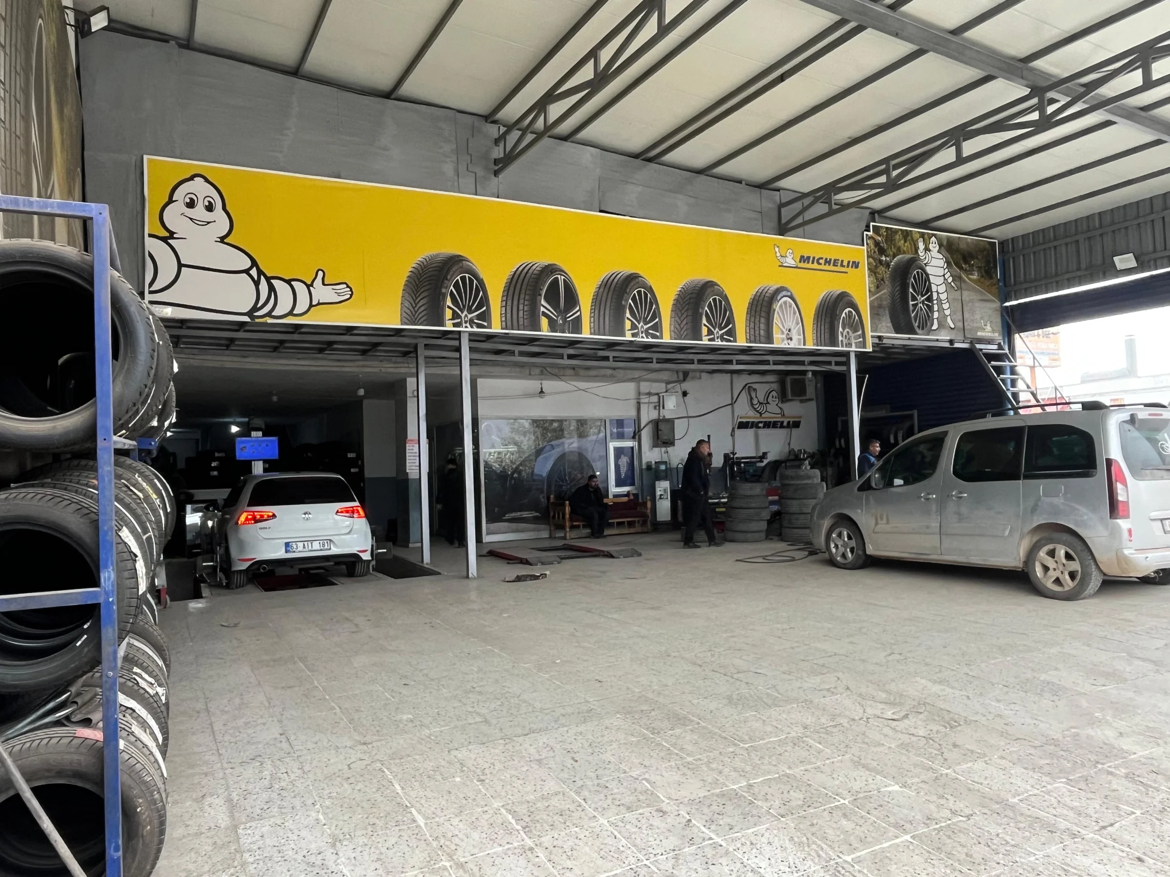 galeri_20260316_164034_783e5708afdf21ec0954