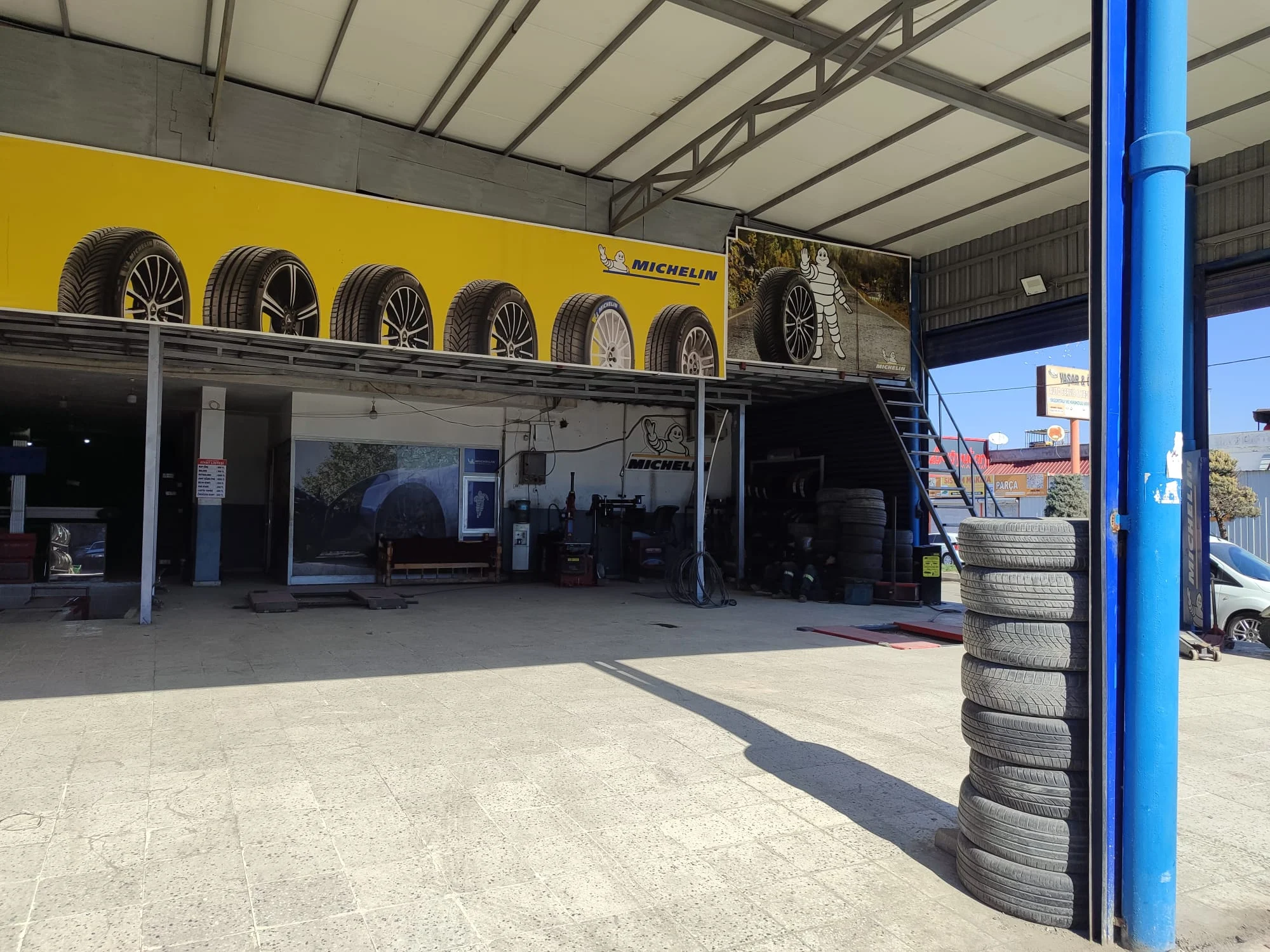 galeri_20260316_164035_28e04f00e5fc6ab9e191