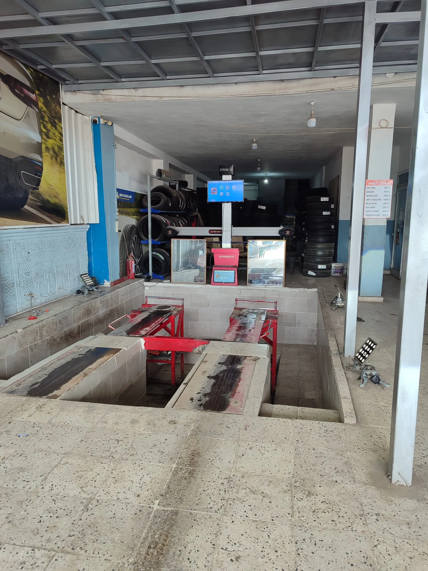 galeri_20260316_164036_0f4a6af87e3a2438369b