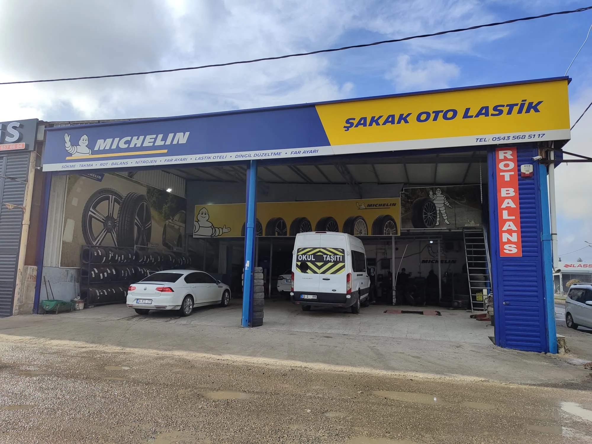 galeri_20260316_164036_49730a78df68c84b1ece