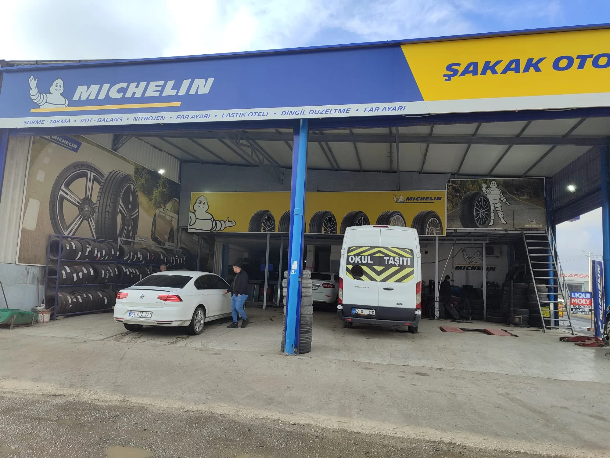 galeri_20260316_164036_f6bf3b42f5d21febc5fc