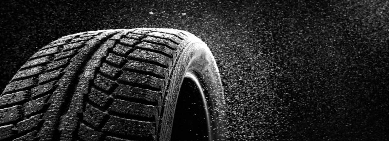 Oto Lastik Rot Balans